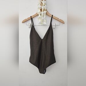 Acacia Swimwear Tess